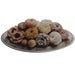 Image of Assorted Dozen