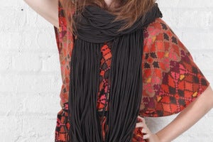 Image of Aztec Top