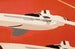 Image of Battlestar Galactica: The Harbinger of Death