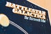 Image of Battlestar Galactica: The Thirteenth Tribe