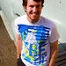 Image of DO THE MATH {T-shirt}