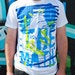 Image of DO THE MATH {T-shirt}