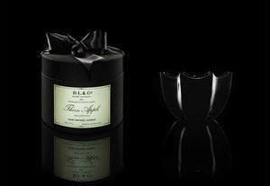 Image of D.L & Co. - Thorn Apple 10oz & 2oz