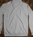 Image of Until The World Takes Notice | Hoody