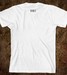 Image of DYNST Black Flag | T-Shirt
