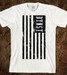 Image of DYNST Black Flag | T-Shirt