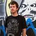 Christian T Shirts From Faveur 75 Christian T Shirts From Faveur