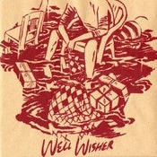 Image of 7"