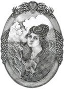 Image of Velma 