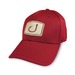 View image 1