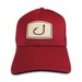 View image 2
