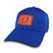 View image 1