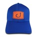 View image 2