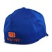 View image 3