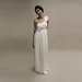 Image of Captivated - Happily Yours 