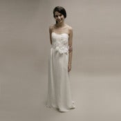 Image of Enamored - Happily Yours