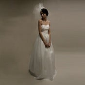 Image of Charmed - Happily Yours