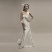 Image of Revered - Happily Yours