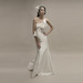 Image of Revered - Happily Yours