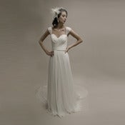 Image of Spellbound - Happily Yours
