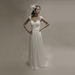 Image of Spellbound - Happily Yours