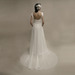 Image of Spellbound - Happily Yours