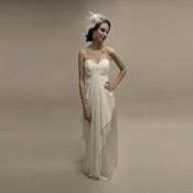 Image of Starlight - Happily Yours