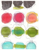 Image of untitled map no. 11-488