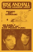 Image of THE RISE AND THE FALL - Issue 7 / May-Aug ’06