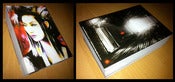 Image of Art Postcards - 350gsm / glossy / two sided