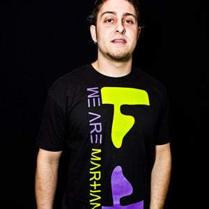 Image of Major League