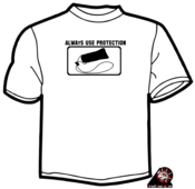 Image of Protection