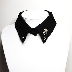 Image of Rock Me! Neck Collar