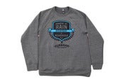 Image of Makin' It Rain Crewneck
