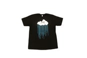 Image of E&O Rainin' Shirt