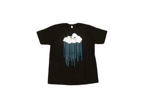 Image of E&O Rainin' Shirt