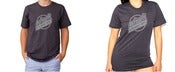 Image of Signature MLBT Shirt