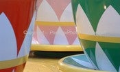 Image of Twirling 8x10 Photographic Print