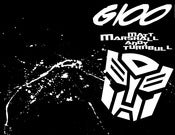 Image of G-100