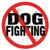 Image of Anti Dogfighting Magnet
