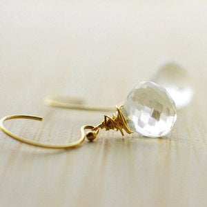 Image of DEW DROP