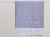 Image of anywhere blanket 