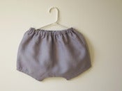 Image of shorts