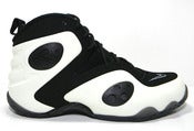 Image of Nike Zoom Rookie LWP "Luminous Pearl-GID" Edition