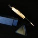 Image of A Truly Canadian Pen