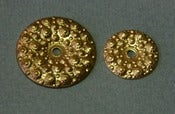 Image of Urchin Top- 2 sizes