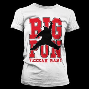 Image of Big Pun 