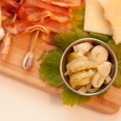 Image of Pickle of the Month Club - 3 Month Membership