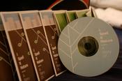 Image of A Story Of... CD