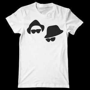 Image of Blues Brother